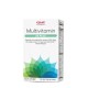 Gnc Women's 50 Plus, Multivitamine Si Minerale Pentru Femei, 120 Cps GNC