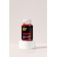 Gnc Mega Men Complex De Multivitamine Pentru Barbati Cu Aroma De Fructe De Padure, 120 Jeleuri GNC