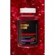 Gnc Mega Men Complex De Multivitamine Pentru Barbati Cu Aroma De Fructe De Padure, 120 Jeleuri GNC
