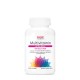 Gnc Women's Multivitamin Ultra Mega Without Iron, Complex De Multivitamine Pentru Femei Fara Fier, 180 Tb GNC