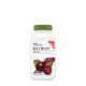 Gnc Superfoods Beet Root, Radacina De Sfecla Rosie, 90 Cps GNC