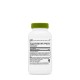 Gnc Superfoods Beet Root, Radacina De Sfecla Rosie, 90 Cps GNC