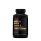 Gnc Mega Men Energy & Metabolism, Complex De Multivitamine Pentru Barbati, Energie Si Metabolism, 180 Tb GNC