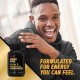 Gnc Mega Men Energy & Metabolism, Complex De Multivitamine Pentru Barbati, Energie Si Metabolism, 180 Tb GNC