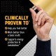 Gnc Mega Men Energy & Metabolism, Complex De Multivitamine Pentru Barbati, Energie Si Metabolism, 180 Tb GNC