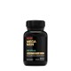 Gnc Mega Men 50 Plus, Complex De Multivitamine Pentru Barbati 50 Plus, 60 Tb GNC
