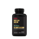 Gnc Mega Men 50 Plus, Complex De Multivitamine Pentru Barbati 50 Plus, 120 Tb GNC