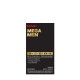Gnc Mega Men, Complex De Multivitamine Pentru Barbati, 90 Tb GNC