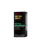 Gnc Mega Men 50 Plus One Daily, Complex De Multivitamine Pentru Barbati - Suport Pentru Ochi, Inima Si Creier, 60 Tb GNC