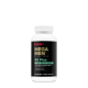 Gnc Mega Men 50 Plus One Daily, Complex De Multivitamine Pentru Barbati - Suport Pentru Ochi, Inima Si Creier, 60 Tb GNC