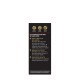 Gnc Mega Men 50 Plus One Daily, Complex De Multivitamine Pentru Barbati - Suport Pentru Ochi, Inima Si Creier, 60 Tb GNC