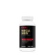 Gnc Mega Men Essentials One Daily Multi, Multivitamine Pentru Barbati, 60 Tb GNC