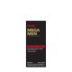 Gnc Mega Men Essentials One Daily Multi, Multivitamine Pentru Barbati, 60 Tb GNC