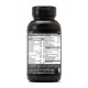 Gnc Mega Men Essentials One Daily Multi, Multivitamine Pentru Barbati, 60 Tb GNC