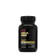 Gnc Mega Men Sport, Complex De Multivitamine Pentru Barbati Sport, 90 Tb GNC