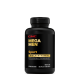 Gnc Mega Men Sport, Complex De Multivitamine Pentru Barbati Sport, 180 Tb GNC