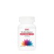 Gnc Women's Multivitamin Active, Complex De Multivitamine Pentru Femei Active, 90 Tb GNC