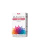 Gnc Women's Multivitamin Active, Complex De Multivitamine Pentru Femei Active, 90 Tb GNC