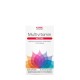Gnc Women's Multivitamin Active, Complex De Multivitamine Pentru Femei Active, 90 Tb GNC