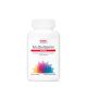 Gnc Women’s Multivitamin Active, Complex De Multivitamine Pentru Femei, 180 Cps GNC