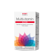 Gnc Women’s Multivitamin Active, Complex De Multivitamine Pentru Femei, 180 Cps GNC