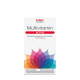 Gnc Women’s Multivitamin Active, Complex De Multivitamine Pentru Femei, 180 Cps GNC