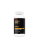 Gnc Mega Men One Daily Multi Energy, Complex De Multivitamine Pentru Barbati, 60 Tb GNC