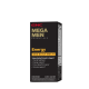 Gnc Mega Men One Daily Multi Energy, Complex De Multivitamine Pentru Barbati, 60 Tb GNC