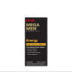 Gnc Mega Men One Daily Multi Energy, Complex De Multivitamine Pentru Barbati, 60 Tb GNC