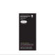 Gnc Mega Men One Daily Multi Energy, Complex De Multivitamine Pentru Barbati, 60 Tb GNC