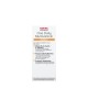 Gnc Women`s One Daily Multivitamin Energy, Formula Energizanta De Multivitamine Pentru Femei, 60 Tb GNC
