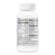 Gnc Women`s One Daily Multivitamin Energy, Formula Energizanta De Multivitamine Pentru Femei, 60 Tb GNC