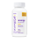 Gnc Women`s One Daily Multivitamin Energy, Formula Energizanta De Multivitamine Pentru Femei, 60 Tb GNC