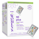 Gnc Women's Vitapak Program 50 Plus, Complex De Multivitamine Pentru Femei 50 Plus, 30 Pachete GNC