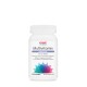 Gnc Women's Prenatal Formula With Iron, Formula Prenatala Cu Fier, 120 Tb GNC