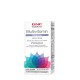 Gnc Women's Prenatal Formula With Iron, Formula Prenatala Cu Fier, 120 Tb GNC