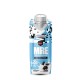 Redcone1 Mre Protein Shake, Shake Proteic Din Alimente Intregi Cu Aroma De Biscuiti Cu Crema, 500 Ml GNC