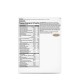 Gnc Pro Performance Active Fitness Vitapak Program, Program Vitapak Pentru Persoane Active, 30 Pachetele GNC