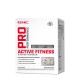 Gnc Pro Performance Active Fitness Vitapak Program, Program Vitapak Pentru Persoane Active, 30 Pachetele GNC