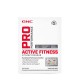 Gnc Pro Performance Active Fitness Vitapak Program, Program Vitapak Pentru Persoane Active, 30 Pachetele GNC