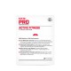 Gnc Pro Performance Active Fitness Vitapak Program, Program Vitapak Pentru Persoane Active, 30 Pachetele GNC