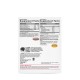Gnc Pro Performance Active Fitness Vitapak Program, Program Vitapak Pentru Persoane Active, 30 Pachetele GNC