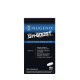 Nugenix Gh Boost, Formula Avansata De Amplificare Hormonului De Crestere, 150 Tb GNC
