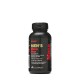Gnc Men' S Maca Man, Formula Pentru Barbati, 60 Tb GNC