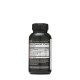 Gnc Men' S Maca Man, Formula Pentru Barbati, 60 Tb GNC