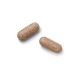 Gnc Men' S Maca Man, Formula Pentru Barbati, 60 Tb GNC