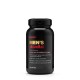 Gnc Men’s Arginmax, Formula Pentru Sanatatea Barbatilor, Pentru Vitalitate Si Energie, 180 Tb GNC