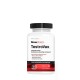 Novex Biotech Testrovax, Formula Pentru Sustinerea Productiei De Testosteron, 90 Cps GNC