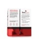 Novex Biotech Testrovax, Formula Pentru Sustinerea Productiei De Testosteron, 90 Cps GNC
