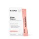 Serovital* Glow Sticks Beauty And Illumination Replenish And Restore, Formula Pentru Luminozitatea Si Revitalizarea Tenului Cu Aroma De Citrice De Vara, 28 Plicuri